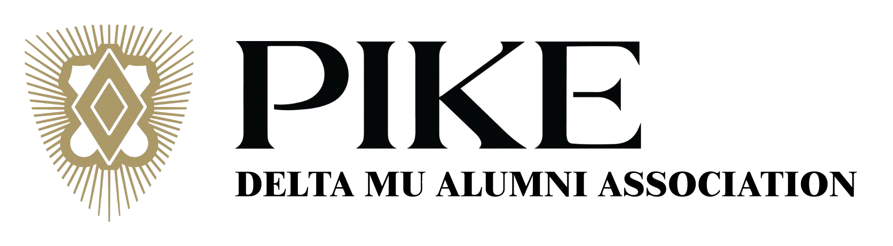 Pike Delta Mu Alumni Association
